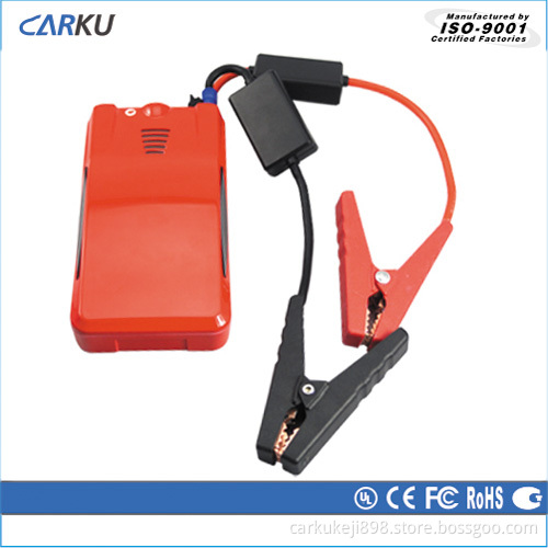 12000mahlithium Polymer Battery